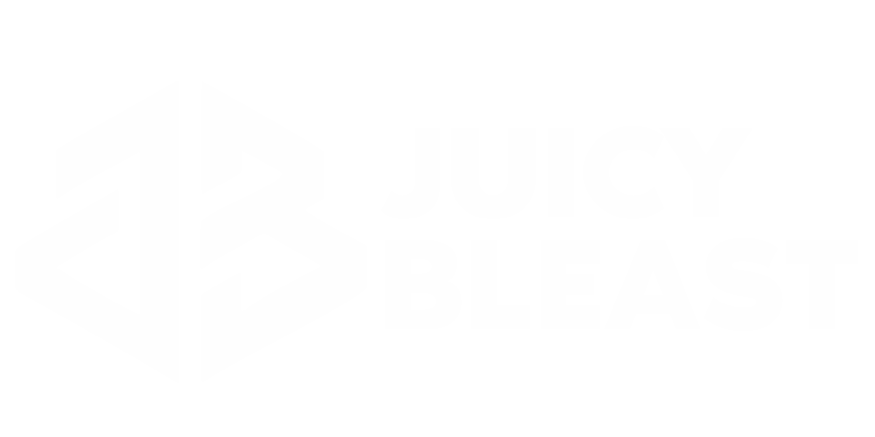 Juicybleast