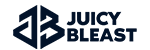 Juicybleast